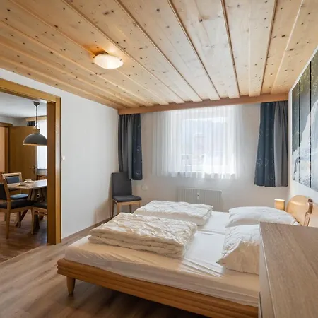 Ferienhaus Aventurin *